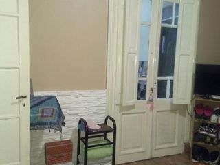 Foto 2 de Departamento en venta - 1 dormitorio 1 baño - patio - 54mts2 - Ramos Mejia