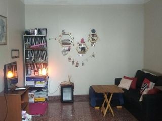 Foto 3 de Departamento en venta - 1 dormitorio 1 baño - patio - 54mts2 - Ramos Mejia