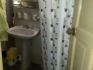 Foto 6 de Departamento en venta - 1 dormitorio 1 baño - patio - 54mts2 - Ramos Mejia