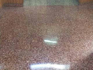 Foto 7 de Departamento en venta - 1 dormitorio 1 baño - patio - 54mts2 - Ramos Mejia