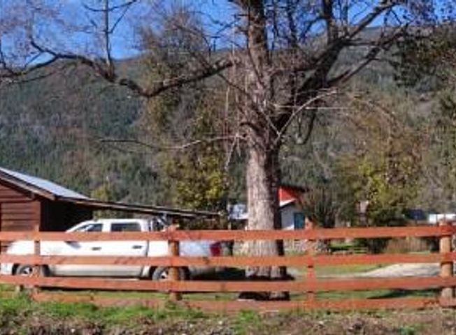 place photo 19