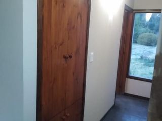 Foto 10 de Edificio Comercial - Lago Puelo