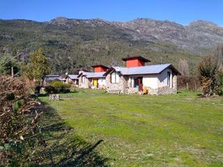 Foto 7 de Edificio Comercial - Lago Puelo