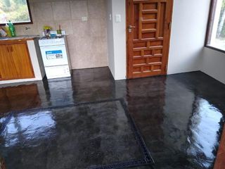 Foto 5 de Edificio Comercial - Lago Puelo