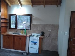 Foto 9 de Edificio Comercial - Lago Puelo