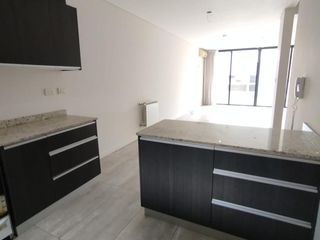 Foto 6 de Casa - Gualeguaychu