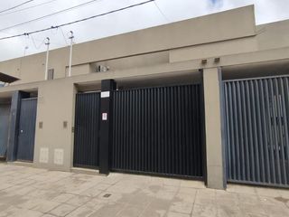 Foto 1 de Casa - Gualeguaychu