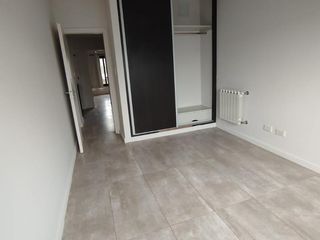 Foto 12 de Casa - Gualeguaychu