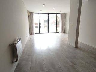 Foto 3 de Casa - Gualeguaychu