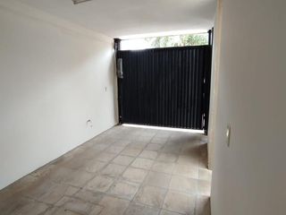 Foto 17 de Casa - Gualeguaychu