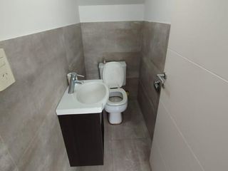 Foto 18 de Casa - Gualeguaychu