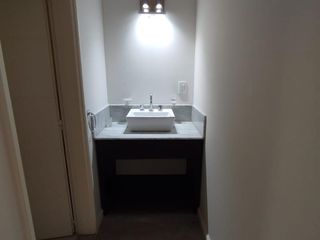 Foto 16 de Casa - Gualeguaychu