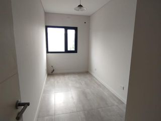 Foto 10 de Casa - Gualeguaychu