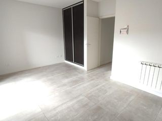 Foto 13 de Casa - Gualeguaychu