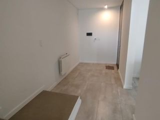 Foto 8 de Casa - Gualeguaychu