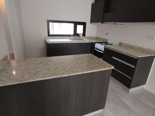 Foto 7 de Casa - Gualeguaychu
