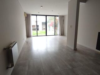Foto 4 de Casa - Gualeguaychu