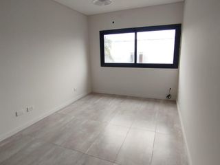 Foto 11 de Casa - Gualeguaychu
