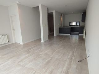 Foto 5 de Casa - Gualeguaychu