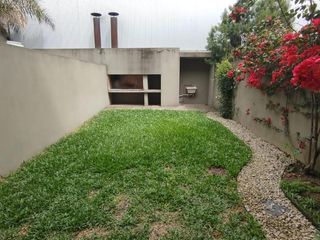 Foto 20 de Casa - Gualeguaychu