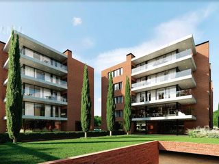 Foto 5 de Departamento en venta en Complejo Brick,  Canning.