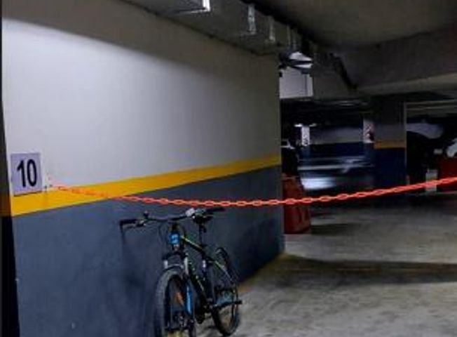 place photo 3