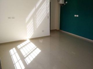Foto 6 de Departamento en venta - 1 dormitorio 1 baño - 34mts2 - San Justo