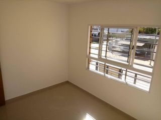 Foto 5 de Departamento en venta - 1 dormitorio 1 baño - 34mts2 - San Justo
