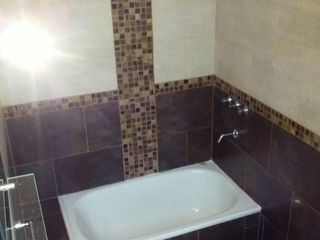 Foto 9 de Departamento en venta - 1 dormitorio 1 baño - 34mts2 - San Justo