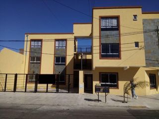 Foto 1 de Departamento en venta - 1 dormitorio 1 baño - 34mts2 - San Justo