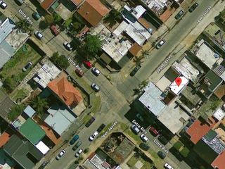 Foto 12 de Departamento en venta - 1 dormitorio 1 baño - 34mts2 - San Justo