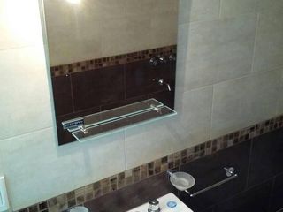 Foto 8 de Departamento en venta - 1 dormitorio 1 baño - 34mts2 - San Justo