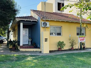 Foto 2 de Casa en venta en Colon Entre Ríos