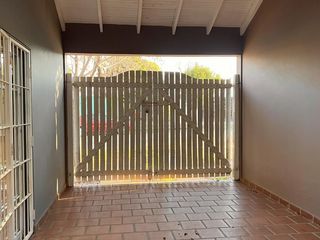 Foto 30 de Casa en venta en Colon Entre Ríos