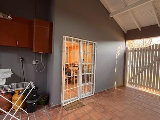 Foto 31 de Casa en venta en Colon Entre Ríos