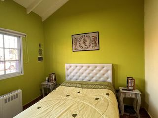 Foto 22 de Casa en venta en Colon Entre Ríos