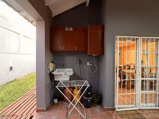 Foto 32 de Casa en venta en Colon Entre Ríos