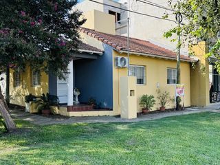 Foto 1 de Casa en venta en Colon Entre Ríos