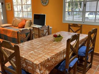 Foto 7 de Casa en venta en Colon Entre Ríos