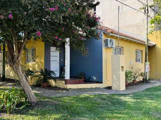 Foto 4 de Casa en venta en Colon Entre Ríos