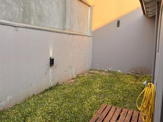 Foto 29 de Casa en venta en Colon Entre Ríos