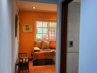 Foto 24 de Casa en venta en Colon Entre Ríos