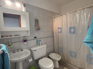 Foto 16 de Casa en venta en Colon Entre Ríos