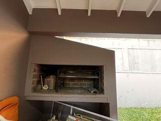 Foto 33 de Casa en venta en Colon Entre Ríos