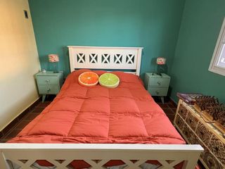 Foto 20 de Casa en venta en Colon Entre Ríos
