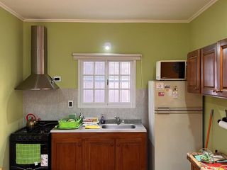 Foto 12 de Casa en venta en Colon Entre Ríos