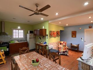 Foto 11 de Casa en venta en Colon Entre Ríos