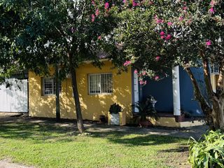 Foto 6 de Casa en venta en Colon Entre Ríos