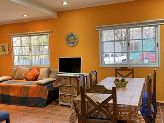 Foto 14 de Casa en venta en Colon Entre Ríos