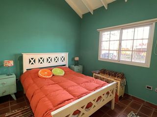Foto 17 de Casa en venta en Colon Entre Ríos